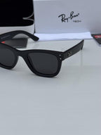 Rayban Sunglass