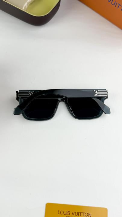 Louis Vuitton Sunglass
