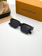 Louis Vuitton Sunglass