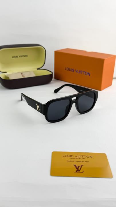 Louis Vuitton Sunglass