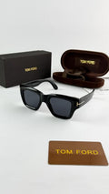 Tom Ford Sunglass