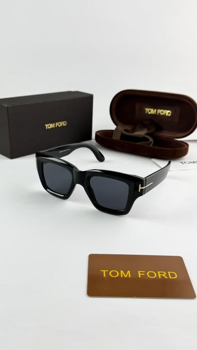 Tom Ford Sunglass