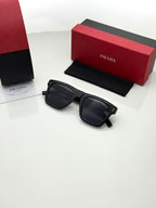 Prada Sunglass