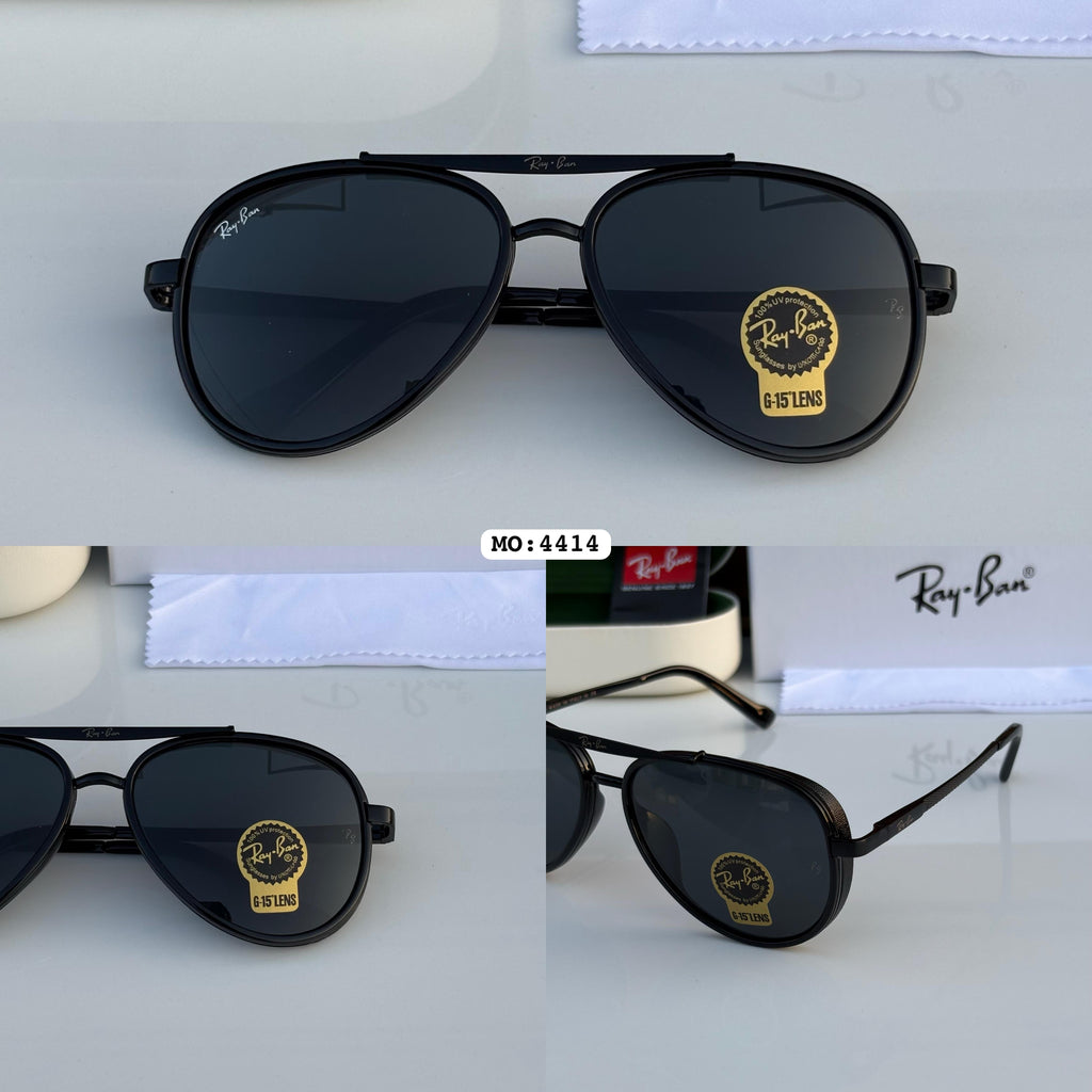 Rayban Sunglass