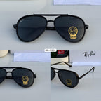 Rayban Sunglass
