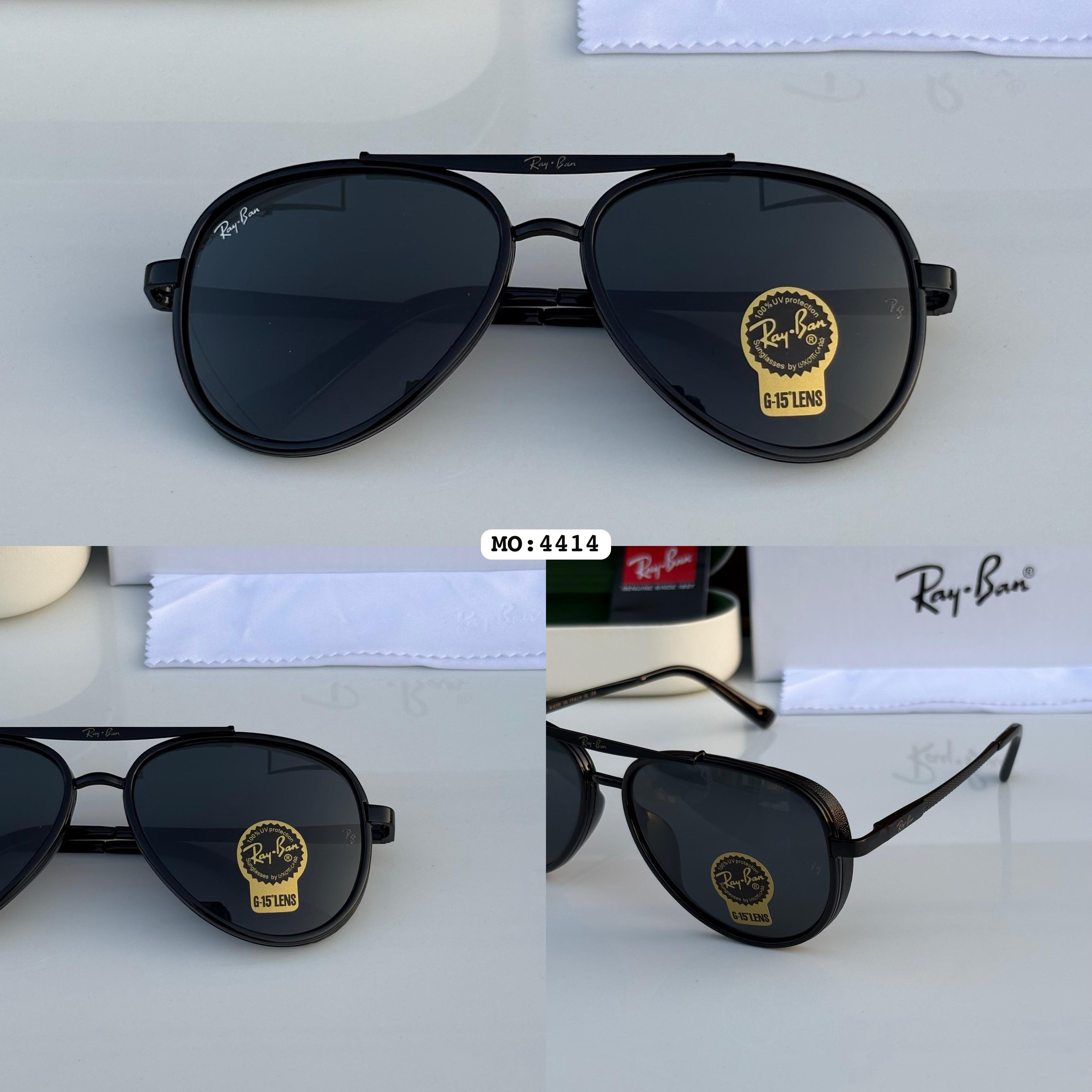 Rayban Sunglass