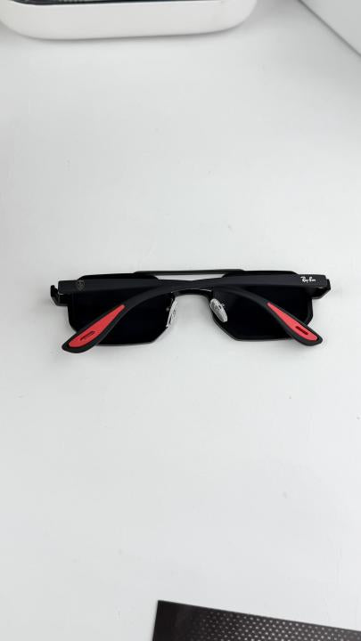 Rayban Sunglass