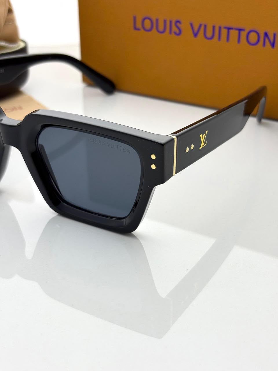 Louis Vuitton Sunglass