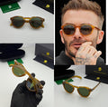 David Beckham Sunglass