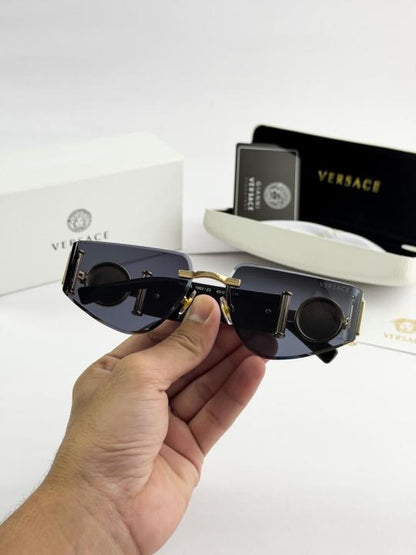 Versace Sunglass
