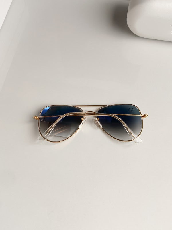 Rayban Sunglass