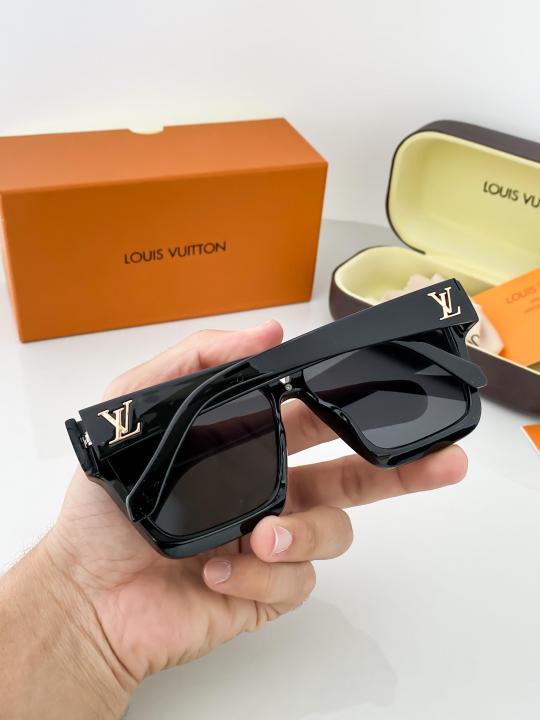 Louis Vuitton Sunglass