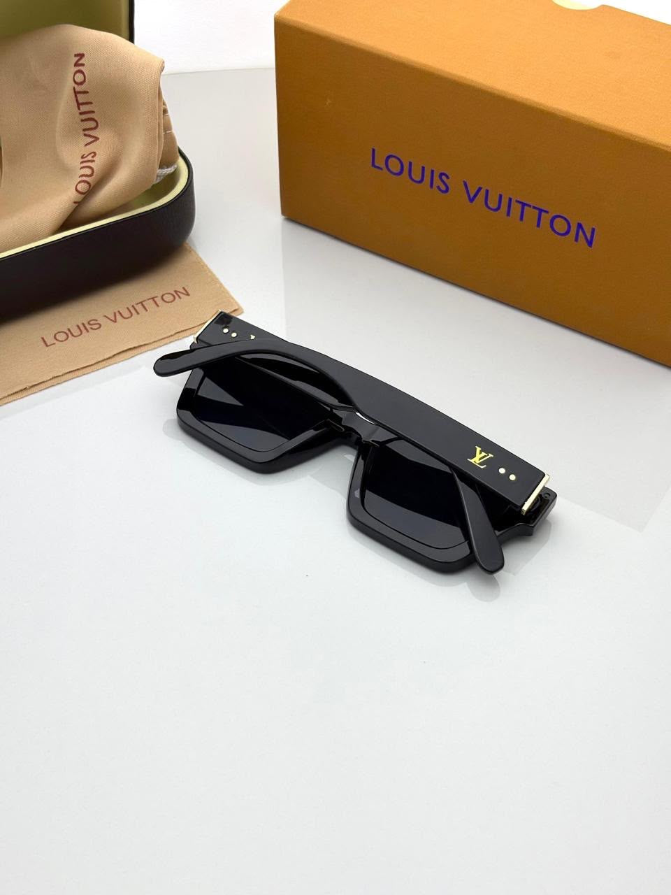 Louis Vuitton Sunglass