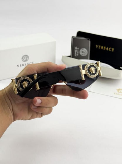 Versace Sunglass