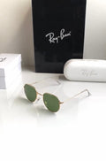 Rayban Sunglass