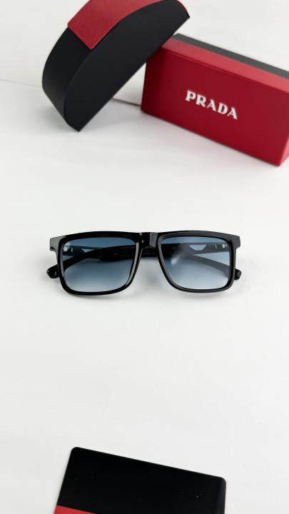 Prada Sunglss