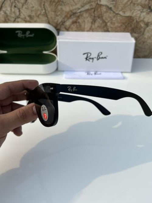 Rayban Sunglass