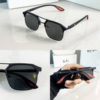 Rayban Sunglass