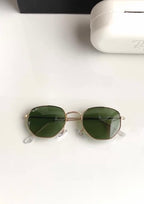 Rayban Sunglass