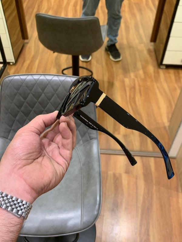 Dolce & Gabbana Sunglass