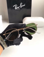 Rayban Sunglass