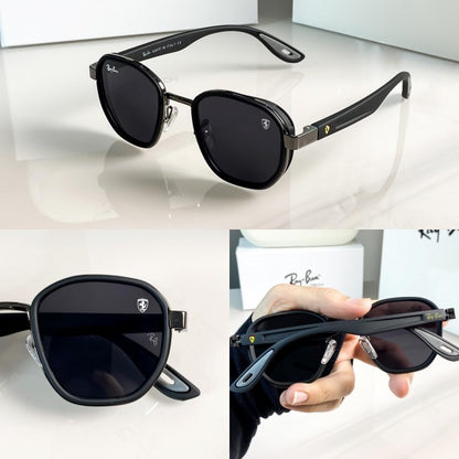 Rayban Sunglass