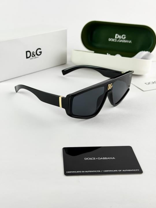 Dolce & Gabbana Sunglass