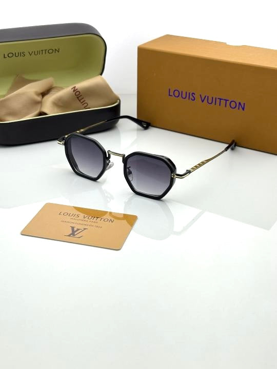 Louis Vuitton Sunglass