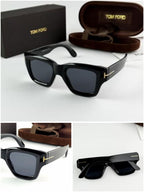 Tom Ford Sunglass