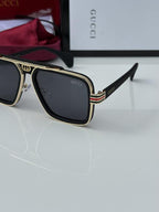 Gucci Sunglass