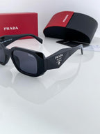 Prada Sunglass