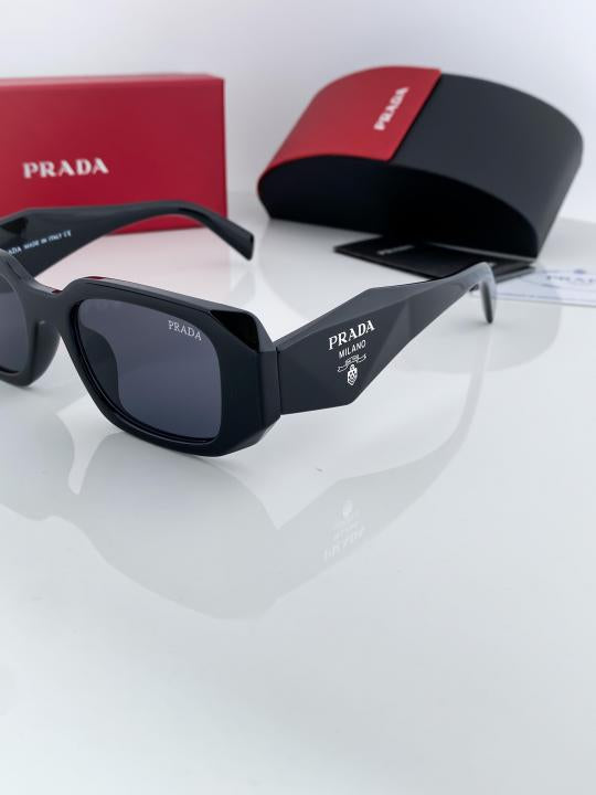 Prada Sunglass