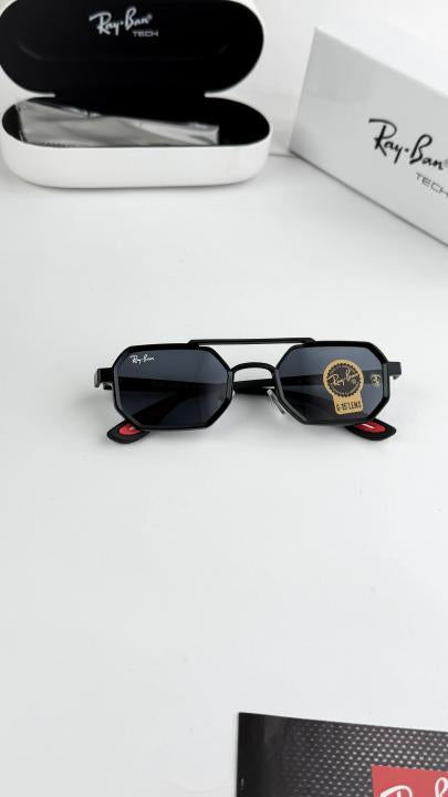 Rayban Sunglass