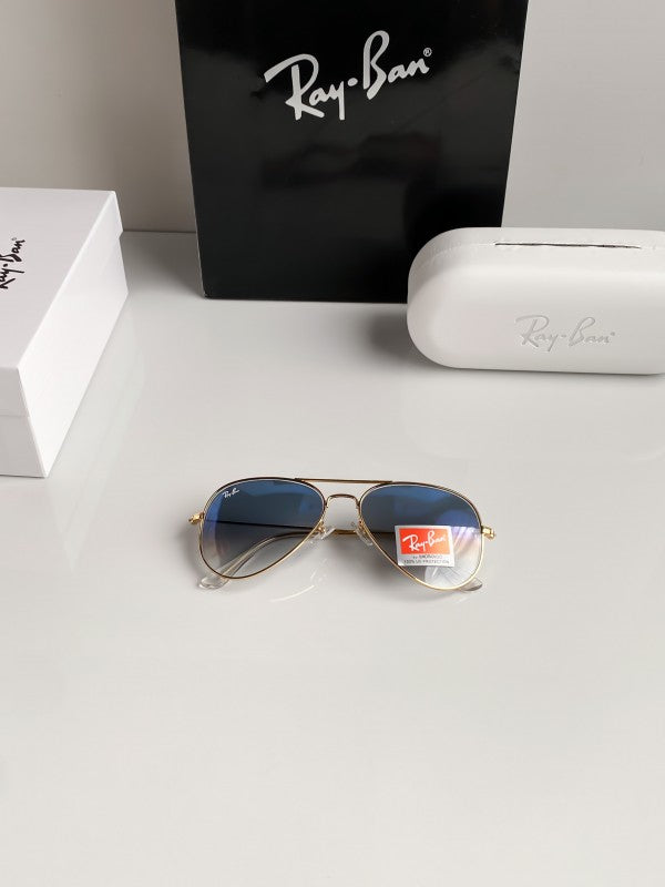 Rayban Sunglass