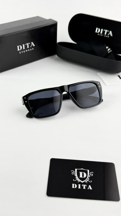 Dita Sunglass