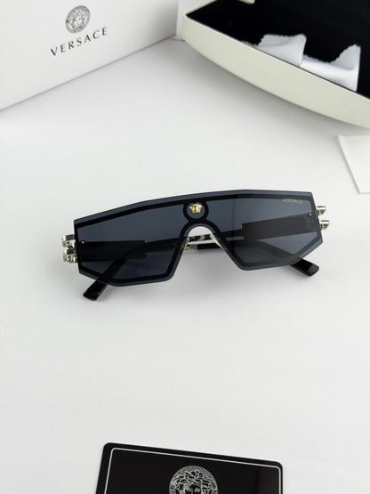 Versace Sunglass