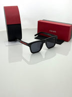 Prada Sunglass