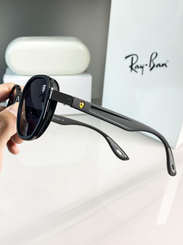Rayban Sunglass