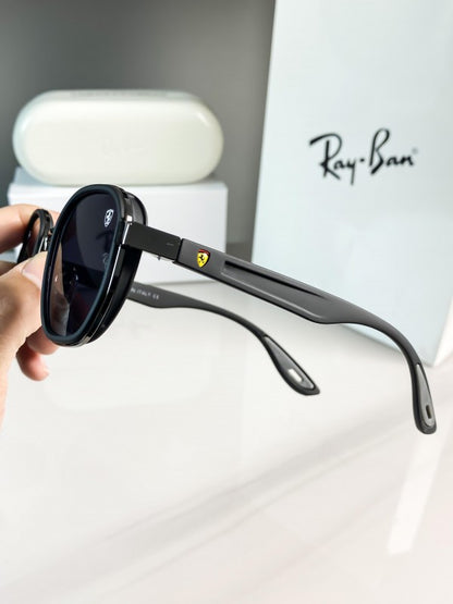 Rayban Sunglass