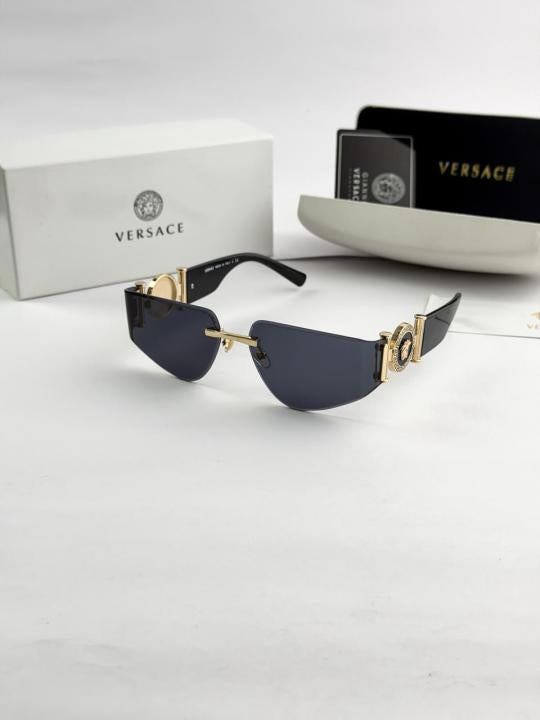 Versace Sunglass