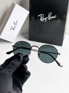 Rayban Sunglass