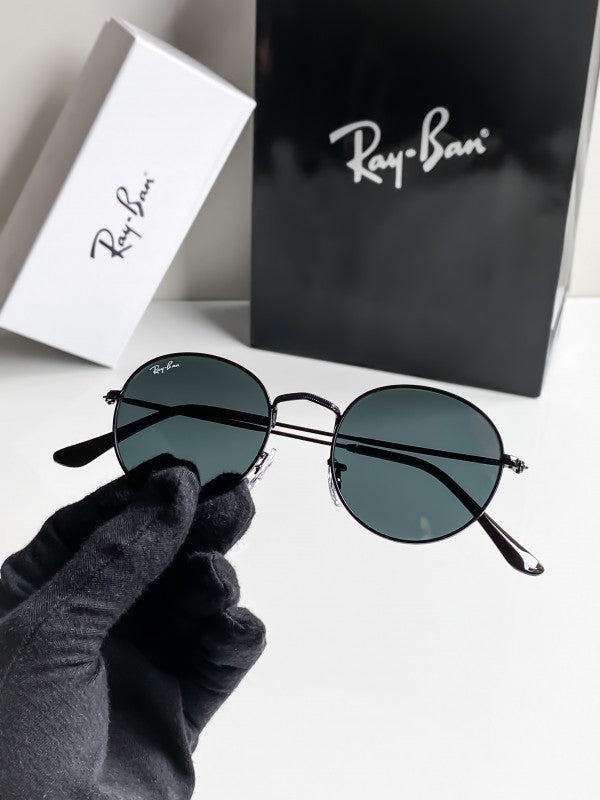 Rayban Sunglass
