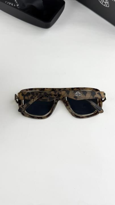 Maybach Sunglass