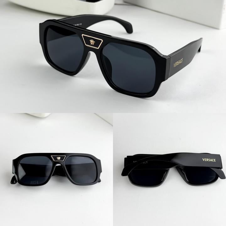 Versace Sunglass