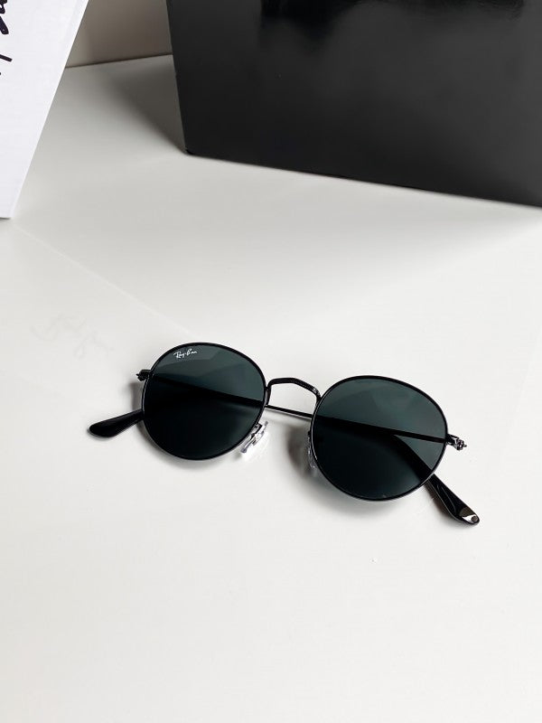 Rayban Sunglass
