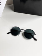 Rayban Sunglass