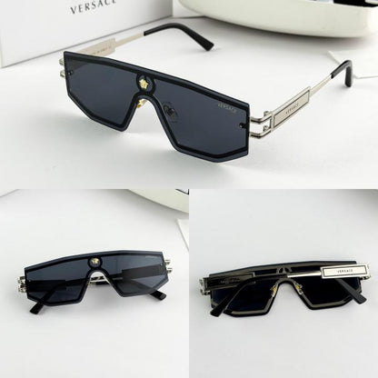 Versace Sunglass