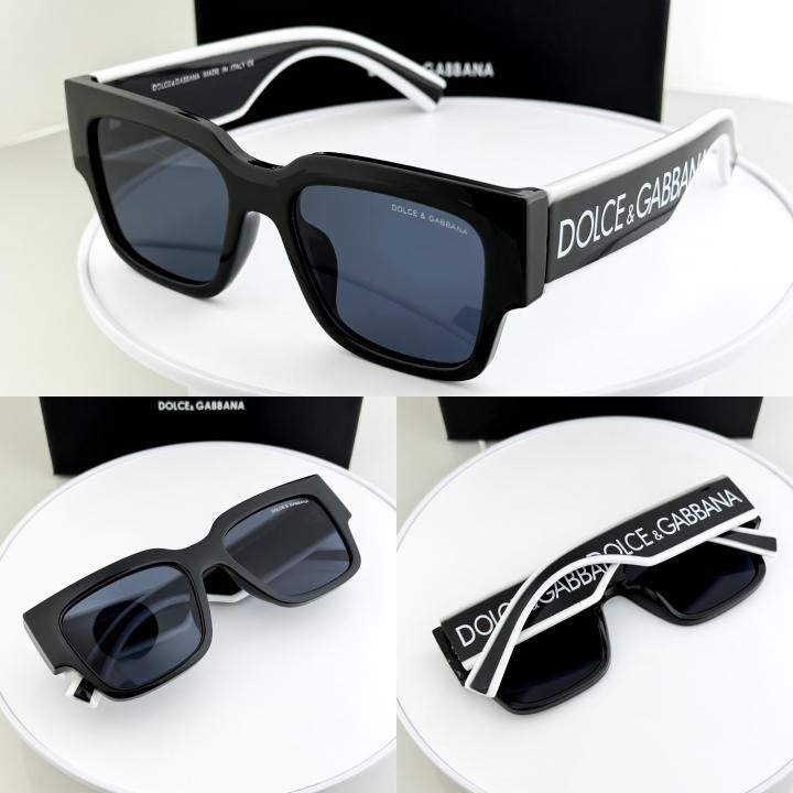 Dolce & Gabbana Sunglass