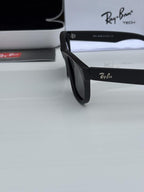 Rayban Sunglass