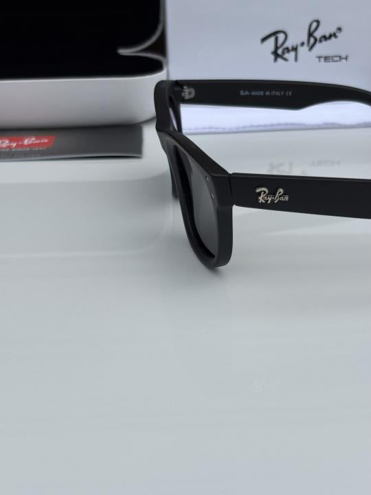 Rayban Sunglass